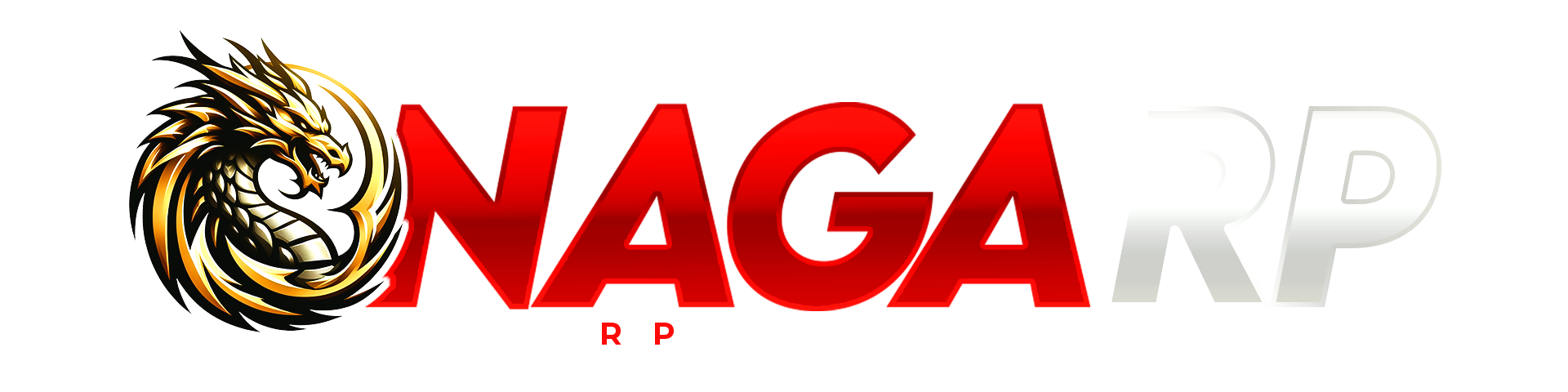NAGARP X Valentine Boudreaux: Situs Gacor Server Thailand Online Modal Receh Mudah Cuan Hari Ini